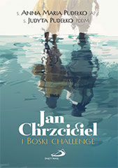 Jan Chrzciciel i Boski challenge