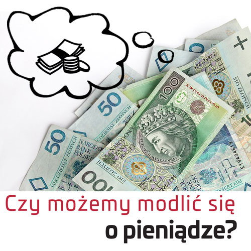 Przekonaj się, że to książka również dla Ciebie