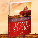 Love Story news