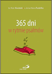 365 dni w rytmie psalmów