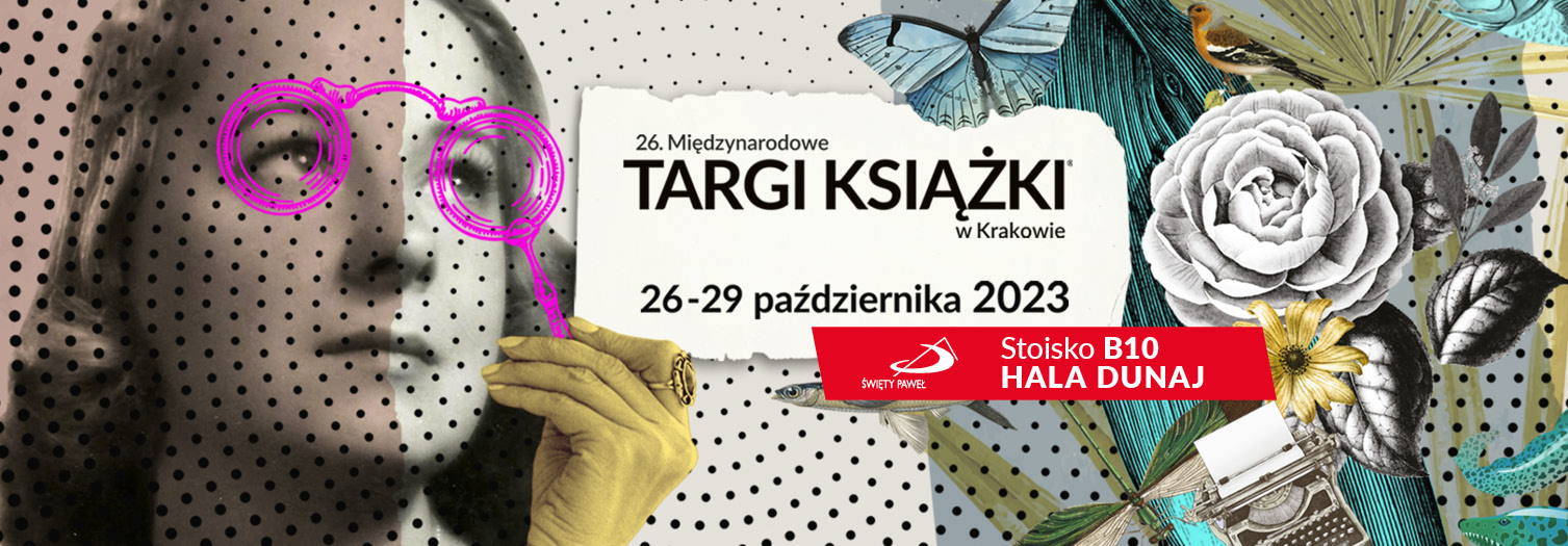 Targi Kraków 2023
