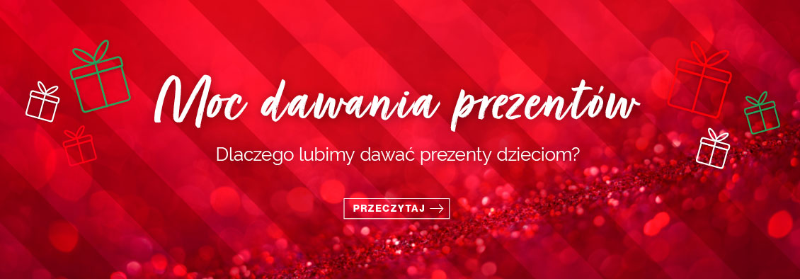 05_blog_dla dzieci_baner com pl
