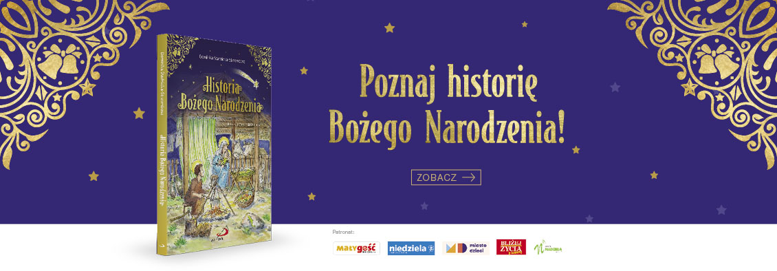 621B_Historia Bozego Narodzenia_baner_com pl
