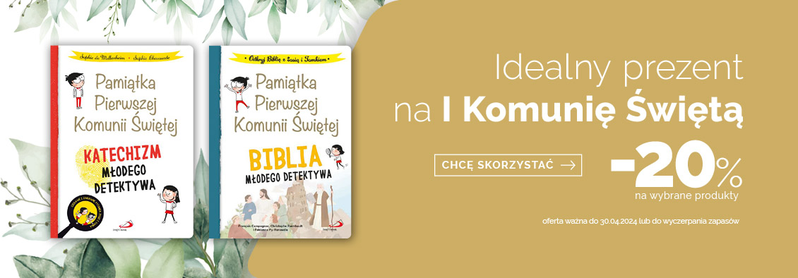 Idealny prezent na I Komunie Swieta_baner_com_pl