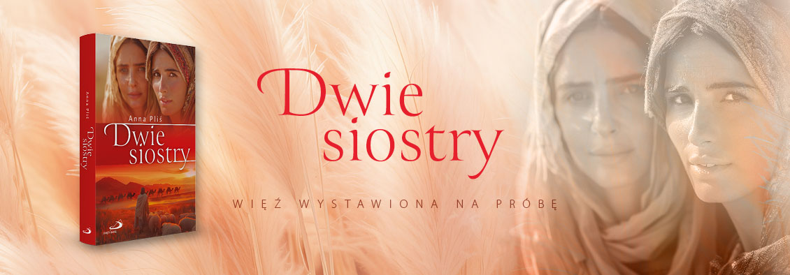 638B_Dwie_siostry_baner_com_pl