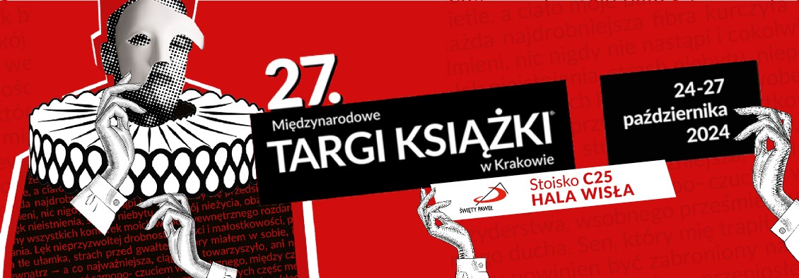 Targi Krakow 2024_banery_compl