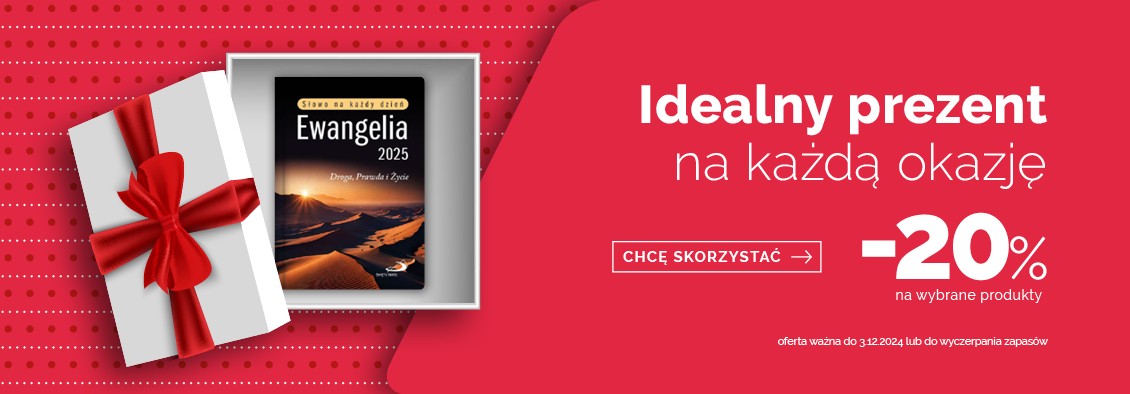 Idealny_prezent_baner_com_pl