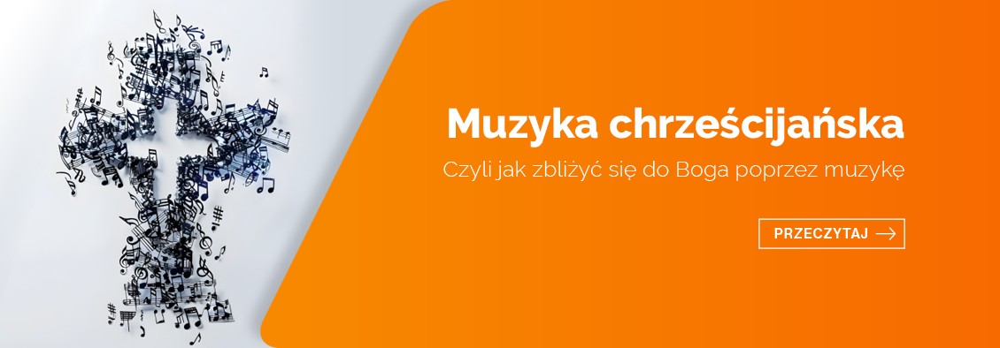 Muzyka_blog_baner_com_pl