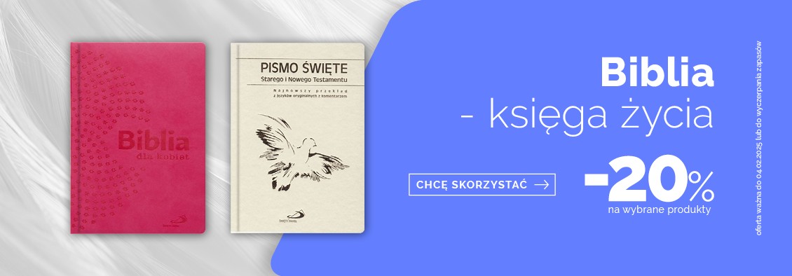 Biblia_ksiega_zycia_baner_com_pl