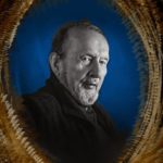 Ernest Bryll Poeta, którego nie chcemy zapomnieć