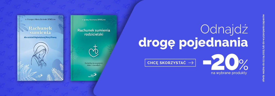 Rachunek_sumienia_baner_com_pl