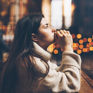 7 powodów, dla których warto iść do spowiedzi