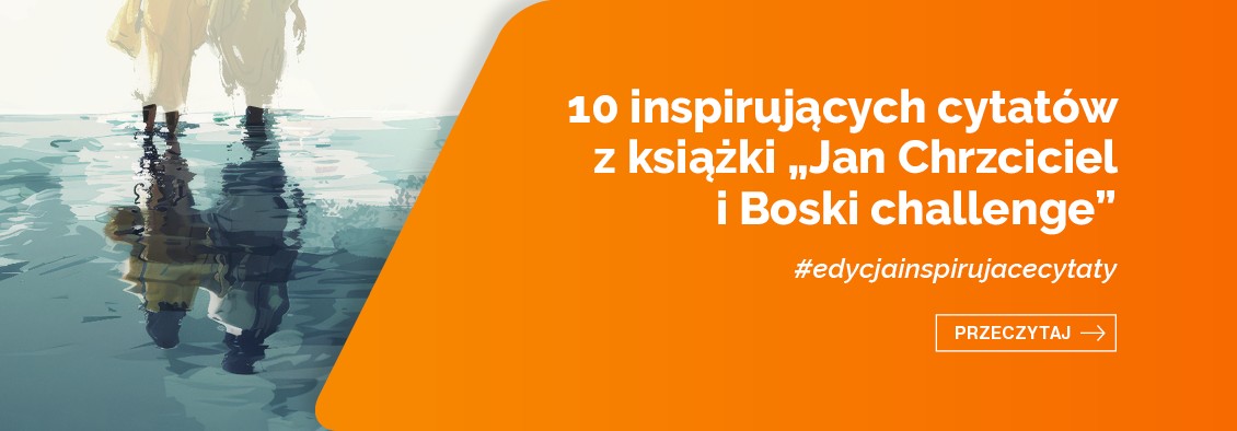 745B_Jan Chrzciciel_inspirujace_cytaty_BLOG_baner_COM_pl