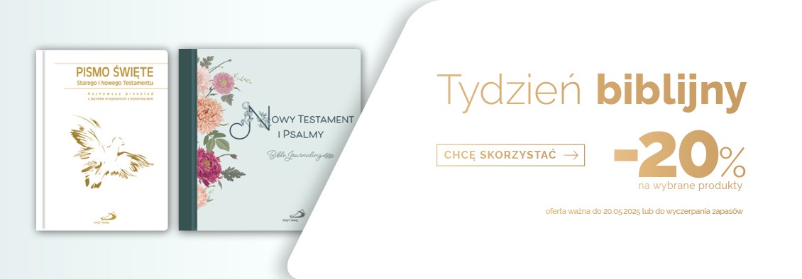 Tydzien_biblijny_2025_baner_com_pl