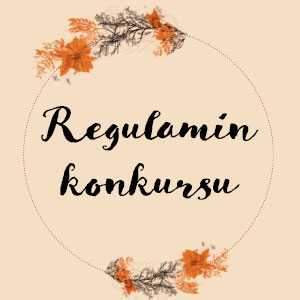 REGULAMIN KONKURSU POD NAZWĄ „Dzień Matki”