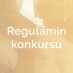 https://ed12.edycja.com.pl/wp-content/uploads/2025/05/regulamin_rozdania_edycjainspirujacecytaty_maj.pdf