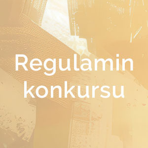 https://ed12.edycja.com.pl/wp-content/uploads/2025/05/regulamin_rozdania_edycjainspirujacecytaty_maj.pdf