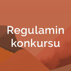 REGULAMIN KONKURSU POD NAZWĄ „Dialog Serc. #edycjainspirującecytaty”