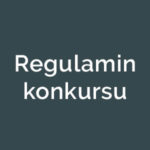 REGULAMIN KONKURSU POD NAZWĄ „Wyznania egzorcysty. #edycjainspirującecytaty”