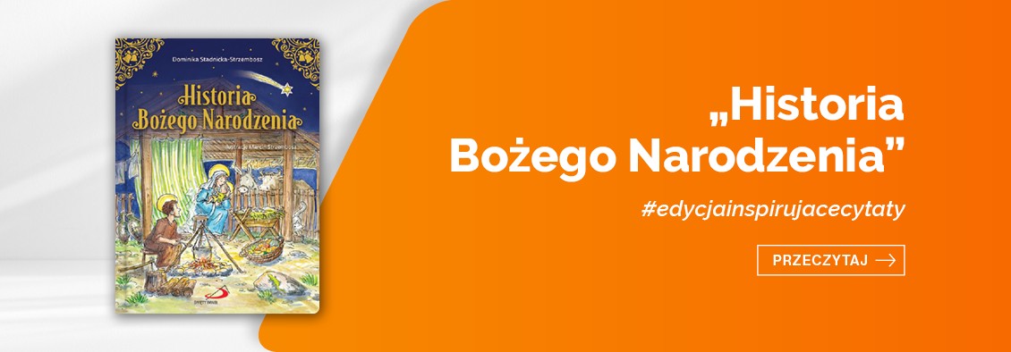 Historia_Bozego_Narodzenia_blog_baner_com_pl