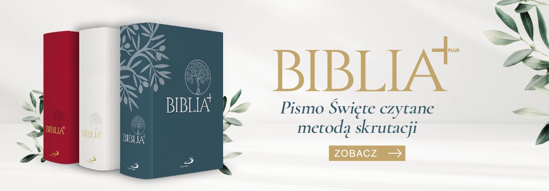 064B_Biblia+_baner_com_pl