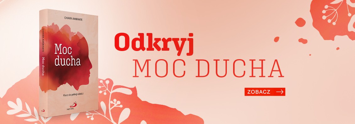 681B_Moc_ducha_baner_com_pl