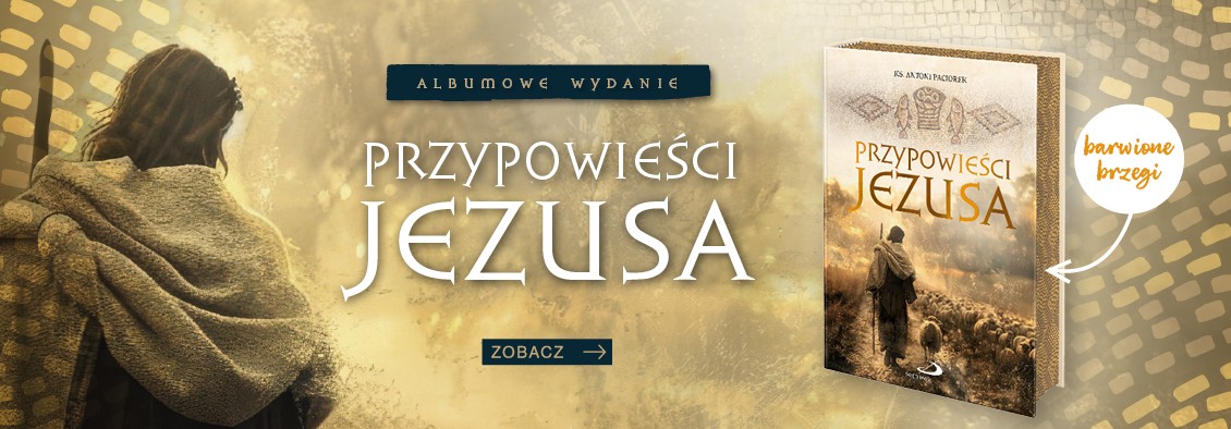 709A_Przypowiesci_Jezusa_baner_com_pl