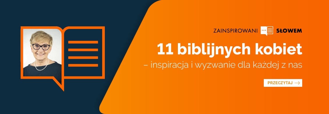 Blog_2026_01_01_baner_com_pl