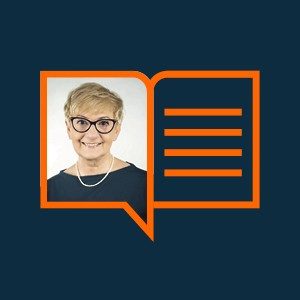 10 minut, które zmienią wszystko. Zacznij czytać Biblię codziennie