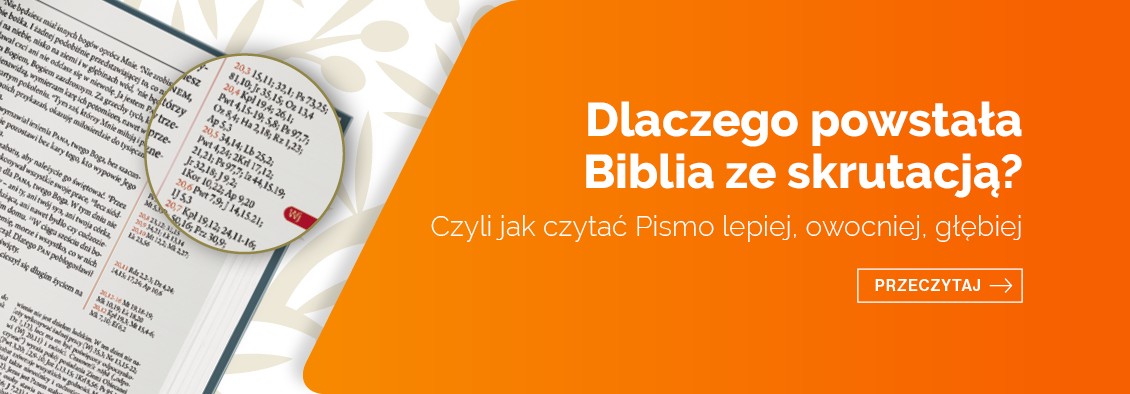 blog_2025_12_10_baner_com_pl