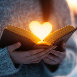 10 minut, które zmienią wszystko. Zacznij czytać Biblię codziennie.