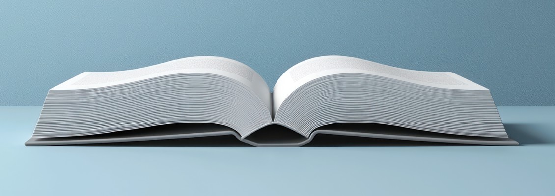 10 minut, które zmienią wszystko. Zacznij czytać Biblię codziennie.