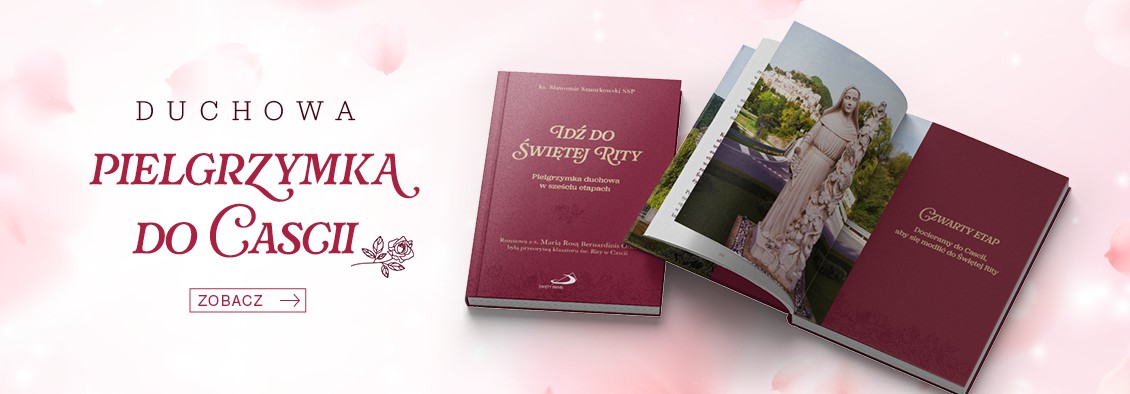 800B_Idz_do_Sw_Rity_baner_compl