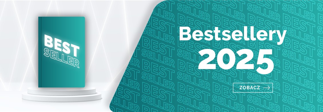 Bestsellery_2025_baner_4