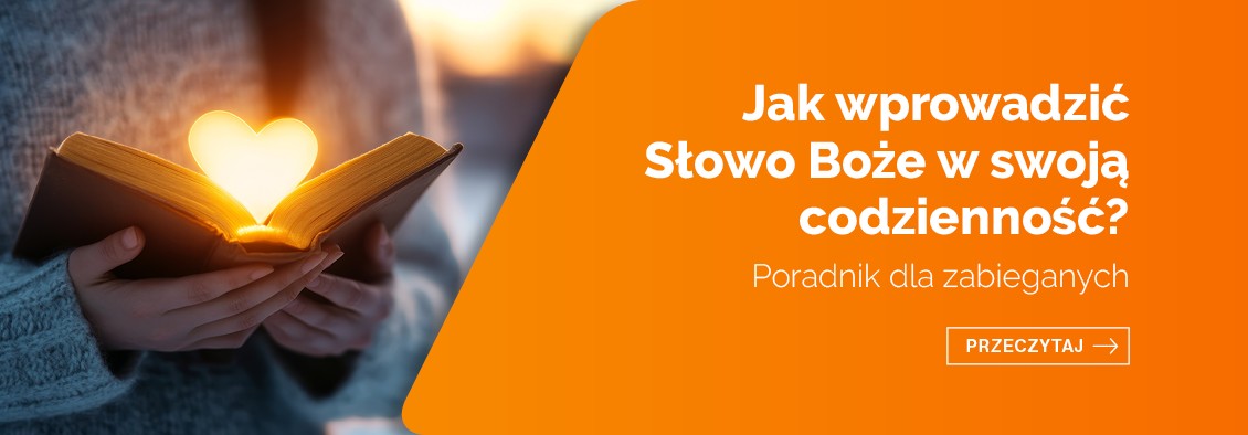 blog_2026_01_21_baner_com_pl