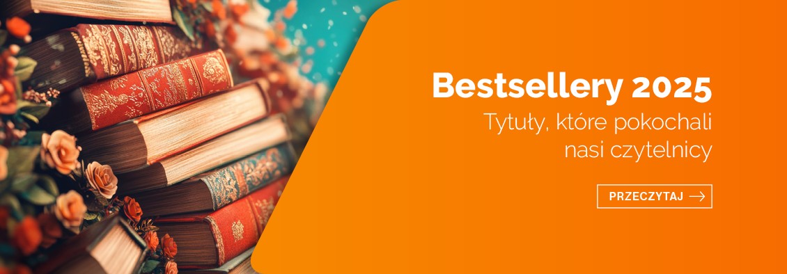 blog_2026_01_28_baner_compl