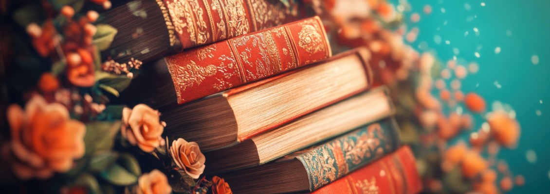 Szukasz dobrej lektury? Zobacz, co było bestsellerem w 2025 roku