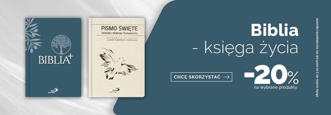 newsletter_2026_01_21_baner_com_pl