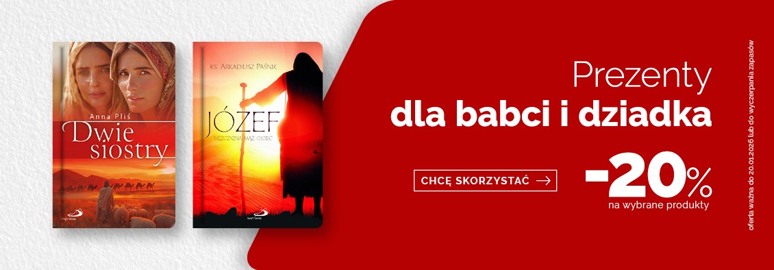 newsletter_edycja 2026_01_07_baner_com_pl