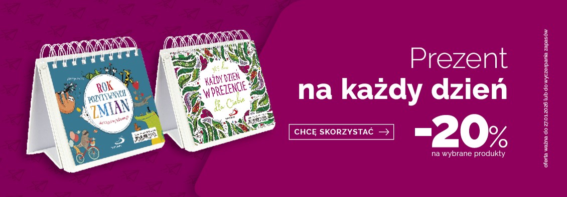 newsletter_edycja 2026_01_14_baner_com_pl