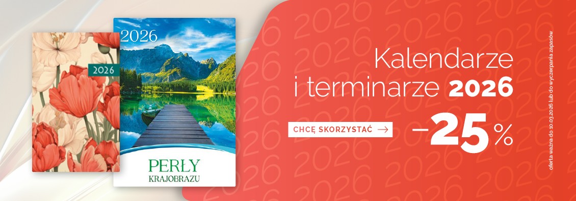25%_Kalendarze_terminarze_2026_baner_com_pl