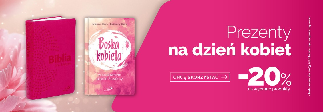 Dzien_kobiet_baner_com_pl