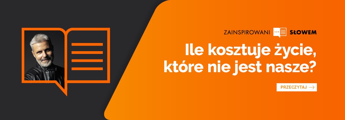 Zainspirowani_Slowem_ks_Pasnik_blog_baner_com_pl