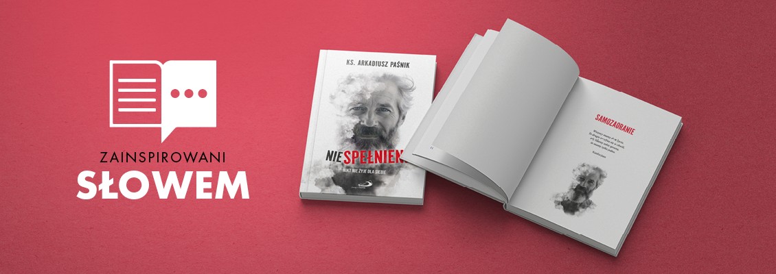 Gdy samotność mówi prawdę – o niespełnieniu, maskach i powrocie do siebie