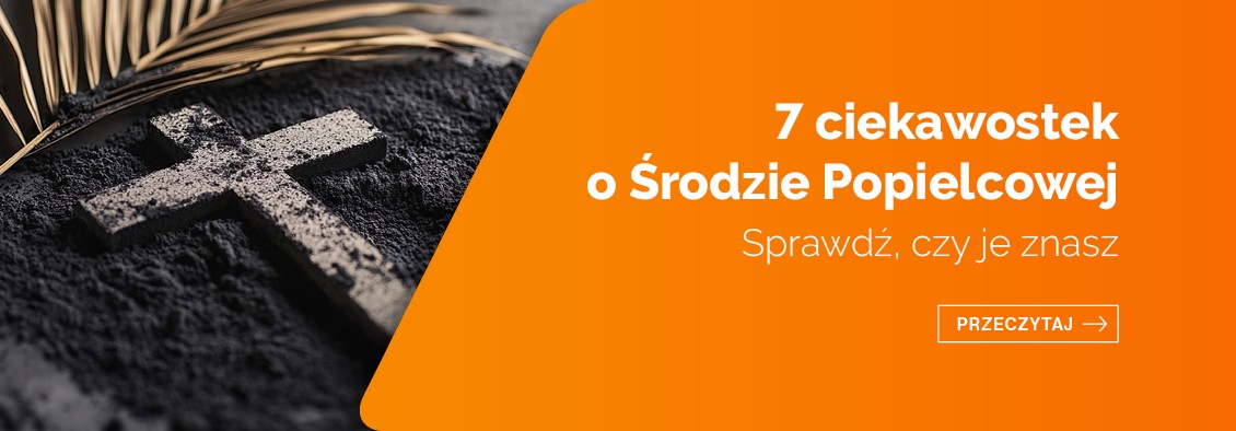 blog_2026_2_11_baner_com_pl