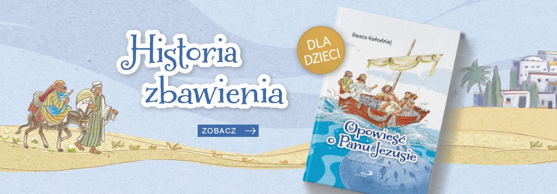 296B_Opowiesc o Panu Jezusie_baner_com_pl