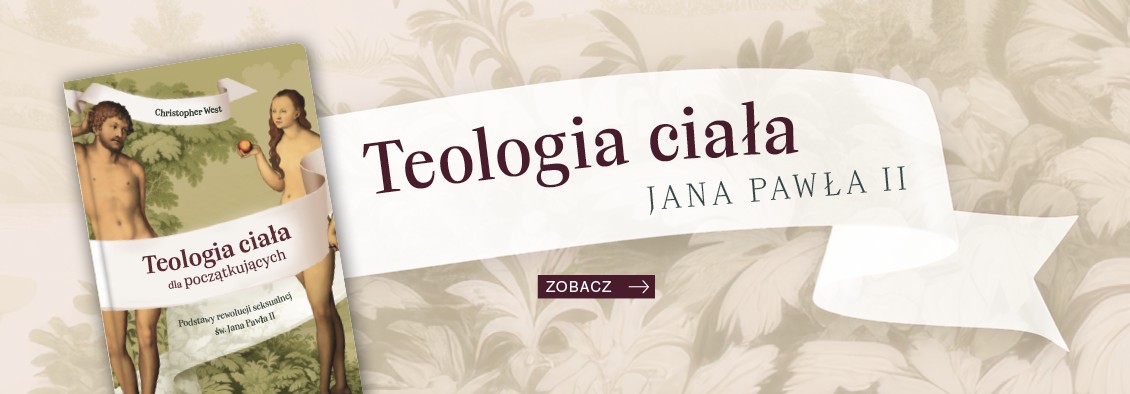 798B_Teologia_ciala_baner_com_pl