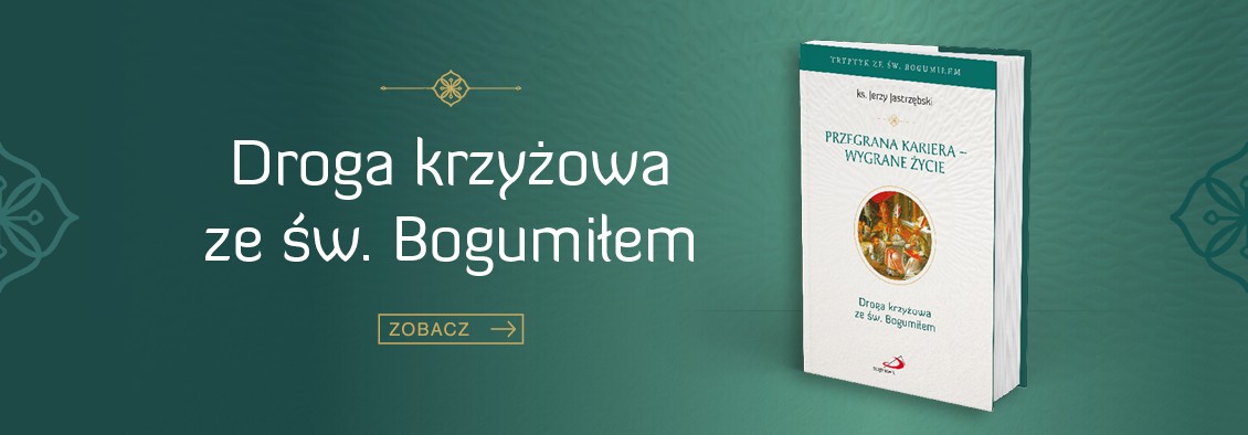 832B_Przegrana_kariera_baner_com_pl