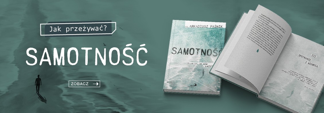 833B_Samotnosc_baner_com_pl