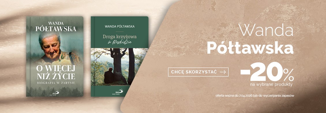 W_Poltawska_baner_com_pl